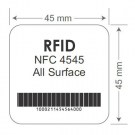 RFID žymenos ir etiketės-MOM-NFC-4545-2